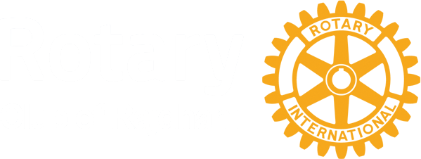 Rotary Logo