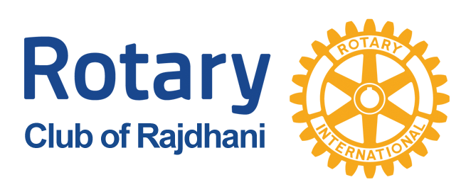 rotary-logo 